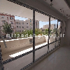 فروش اپارتمان 120 متری فردیس